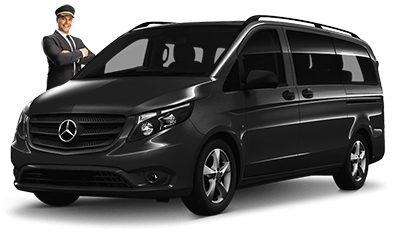 book an airport transfer hit - Tehran Airport Transfer &amp; Daily Transportations 